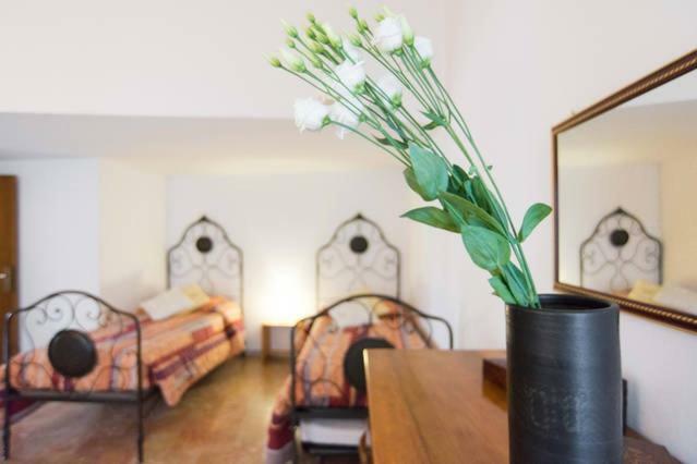 Altana Rialto Apartment Venedig Eksteriør billede